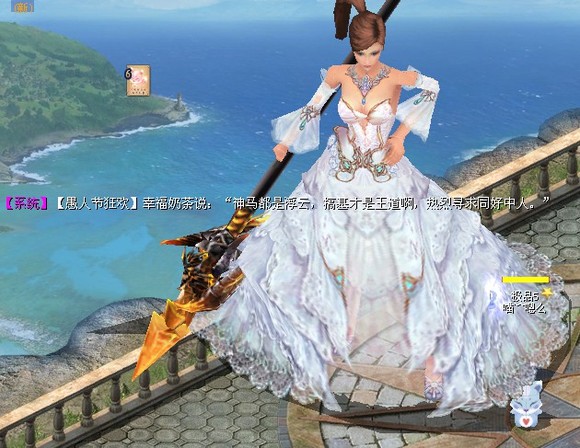 魔域手游2魅族渠道服：多样职业玩法，畅享刺激冒险