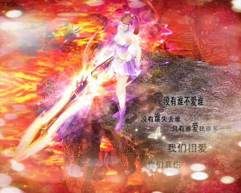 魔域口袋版职业推荐！亡灵巫师、狂战士与魔法师谁更强？